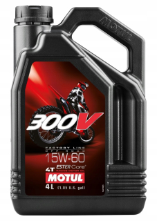 CASTROL EDGE 0W40 A3/B4 TITANIUM FST API SN 4L