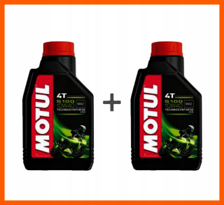 Celkový Quartz 9000 5W-40 5L Kielce Oil