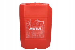 Motul Tekma Ultima 10W40 20L motorový olej