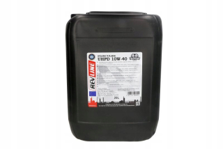 Liqui moly pro-line čistič na čistenie DPF 5L