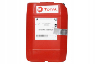 Liqui Moly Motorbike 4T 15W-50 1 L motorový olej