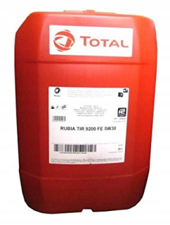 Shell Helix Ultra 5W40 5W-40 7L Oil New + zadarmo