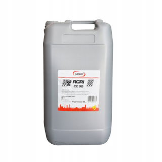 Liqui Moly Diesel Synthoil 5W-40 5L 1341 Katowice