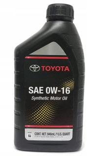 Motul 300V 10W40 4L + Suzuki SV 650 SV650 03 Filter
