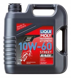Motul Specfic 5W30 sedadlo Leon 5F 1,5 TSI ST