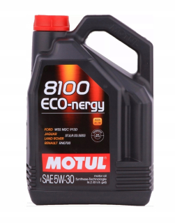 Suzuki GSF 600 Bandit Motul 4L +filter +sviečky