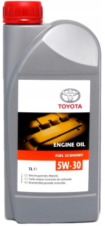 AMSOIL 0W20 5,7L + filter Chrysler 200 2.4 15-2017