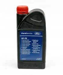 DP-PS Green Support System 1L Ford OE