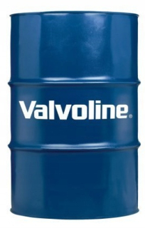 Valvoline 10W-40 MaxLife 60L olej