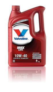 WD-40 Silikónový mazivo 400 ml