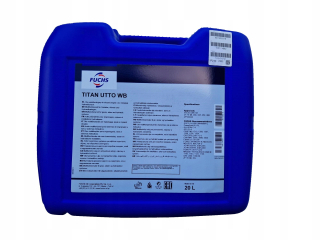 COMMA X-FLOW G 5W40 5L motorový olej