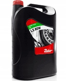 Koncentrát vône Autosewis 500 ml - 10 litrov 4