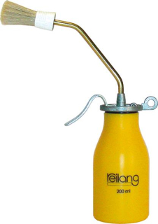 Oiller oyaller s 300 ml kefou Reilang