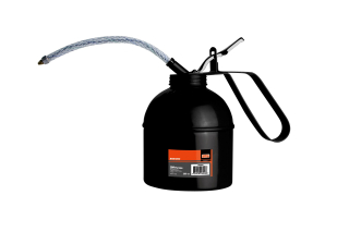 Mazacia pištoľ - Elektrické čerpadlo pre zmenu oleja 12 V 12 V