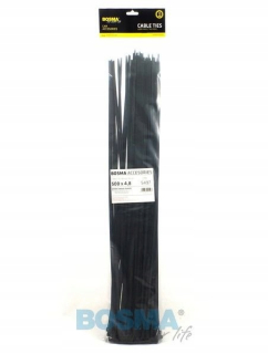 Sťahovacia páska - TEALNEJ PO TUBE 75X95X12 TTU NBR 5 PCS 5 PCS.