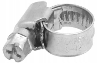 Sťahovacia páska - MPartner MP-51819 Twisted Band