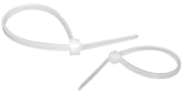 Sťahovacia páska - Upínacie pásmo Yato YT-70567 4,6 mm x 500 mm