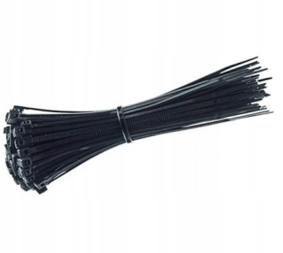 Sťahovacia páska - 2,7 mm polyetylénová izolačná košeľa