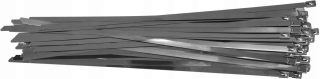 Sťahovacia páska - Bradas BSW2 20-32/9 9 mm ⌀ 32 mm