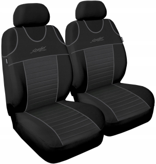 Autopoťahy - Renault Master Trafic / Strong Auto obaly