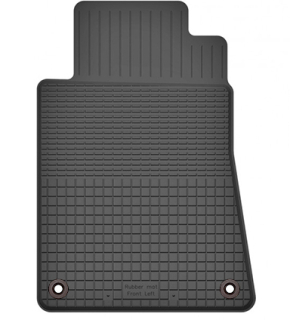 Gumové rohože do auta - Honda Jazz 2008-2014 MATA Internation