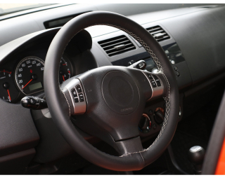 Poťah na volant - Opel Corsa B C D E