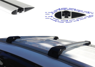 Ford Focus Mk IV III Galaxy Refiąg Trunk