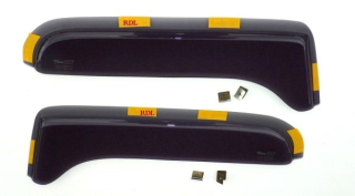Opel Movano/ Renault Master z roku 2010