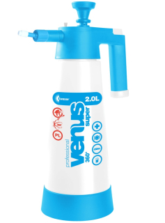MOTUL 5100 FILTER HF204 YAMAHA MT-03 16-17