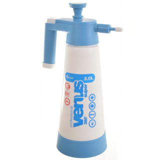 Carpro Essence 1L leštená pasta