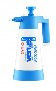 Mannol ATF AG52 20L prevodový olej