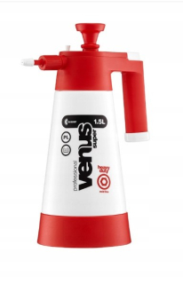 Venuša Super HD Acid Line Capacity 1,5