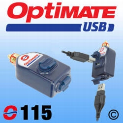 Klinový remeň kosačky - Optimát USB nabíjačka pre din Can-Bus BMW Socket