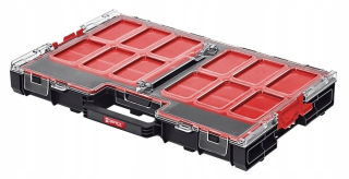 Box, skrinka na náradie - QBrick Orgqlczapg001