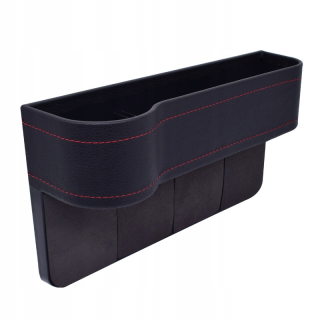 Organizér do auta - Ergo Transport Belts Oprava 10 m 5t 500 dan