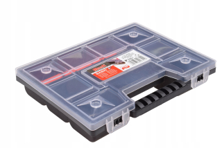 Box, skrinka na náradie - Maan Maan Toolbox