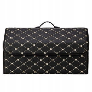 Organizér do auta - Opel Insignia a Kombi Boot Grid 2008-201