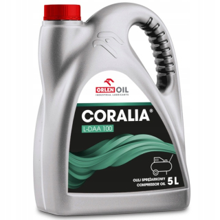Adbl upírska kvapalina 5l