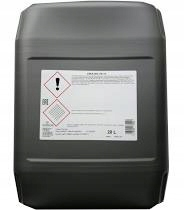 Benbow 103 Pro Cleaning Gun Premium