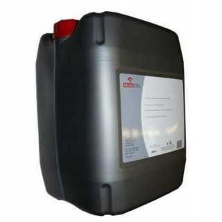 Ravenol 1L VSG SAE 75W-90