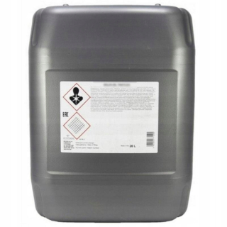 Orlen OH-120M 20L Harting Oil