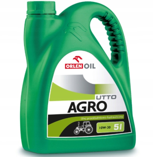 Pôvodný olej motul 7100 10W40 4 liter - syntetický