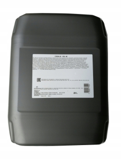 Orlen ropná koralia vdl 46 20l.