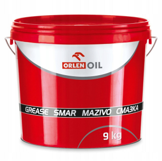 Valvoline SynPower XL-III C3 5W30 6L + prívesok
