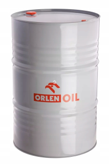 Orlen olej Trafo en 205L.