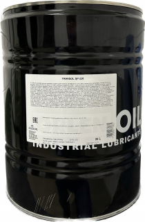 Orlen oleja Transol SP 220 20L.