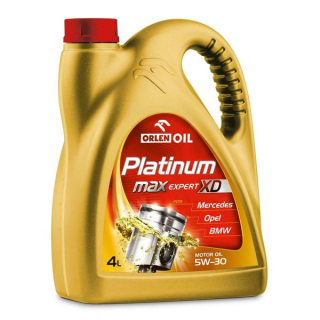 Motul HD 80W-90, 20 L motul