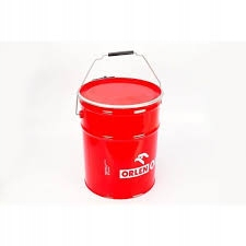 Orlen LT-4 S-2 17 kg