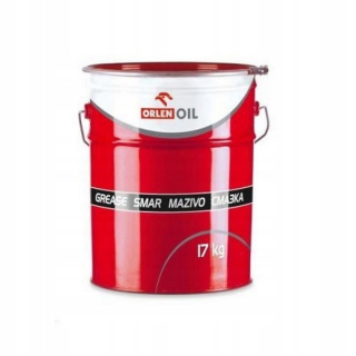 SynPower Motor Oil 5 L 5W-30