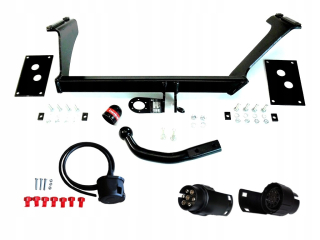 Orig. Touching Hack+Bunch of Suzuki Baleno sedan 4d